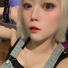 ˵DHɮ
